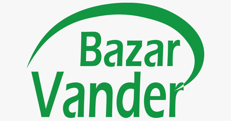 Bazar Vander